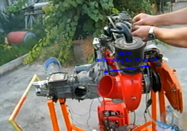 Not my engine, but one very similar