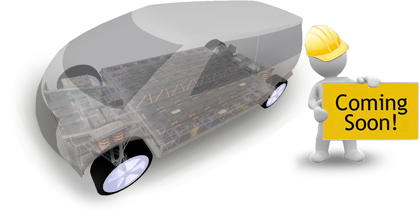 Turbo Electric Vehicle Engineering